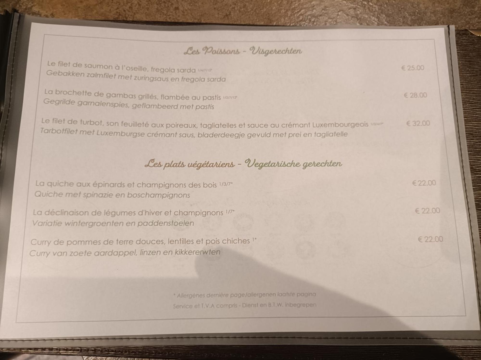 בורשייד Cocoon Hotel La Rive מראה חיצוני תמונה